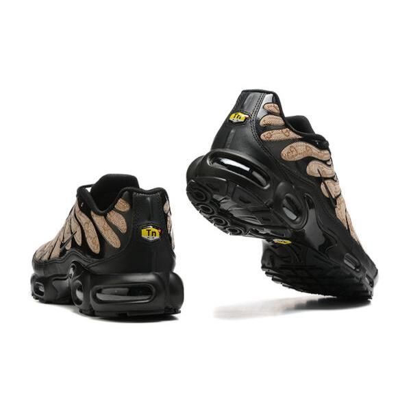 AIR MAX PLUS TN X GUCCI