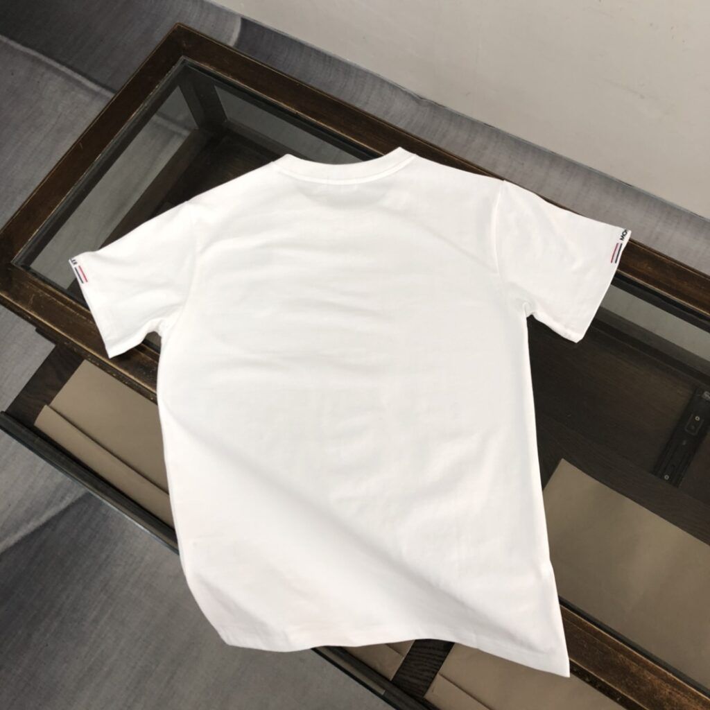 MON T-Shirt