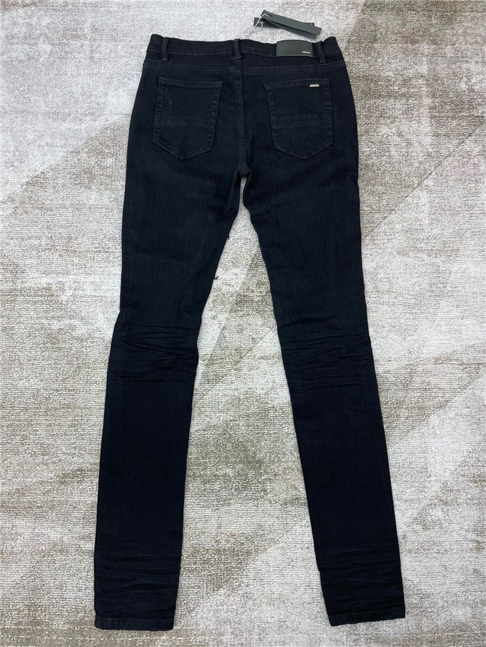 MIKE Jeans