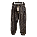 FND Pant