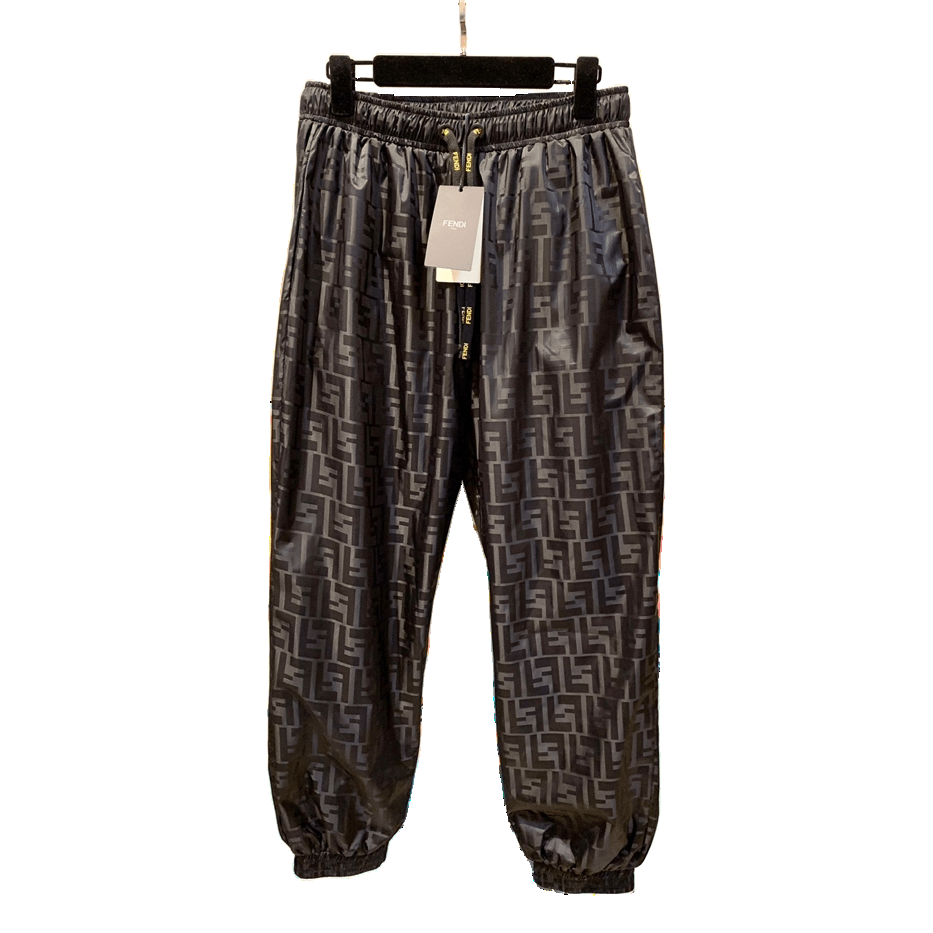 FND Pant