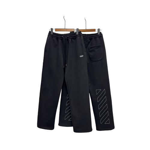 OW Pants