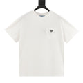 PRD T-Shirt