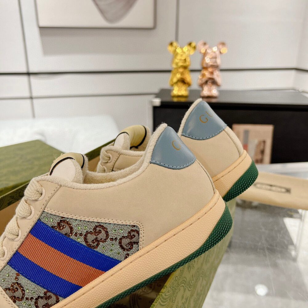 Tennis 1977