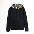 BRBRRY Hoodie