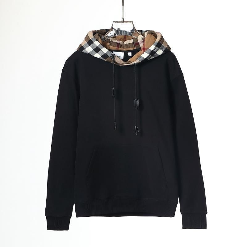 BRBRRY Hoodie