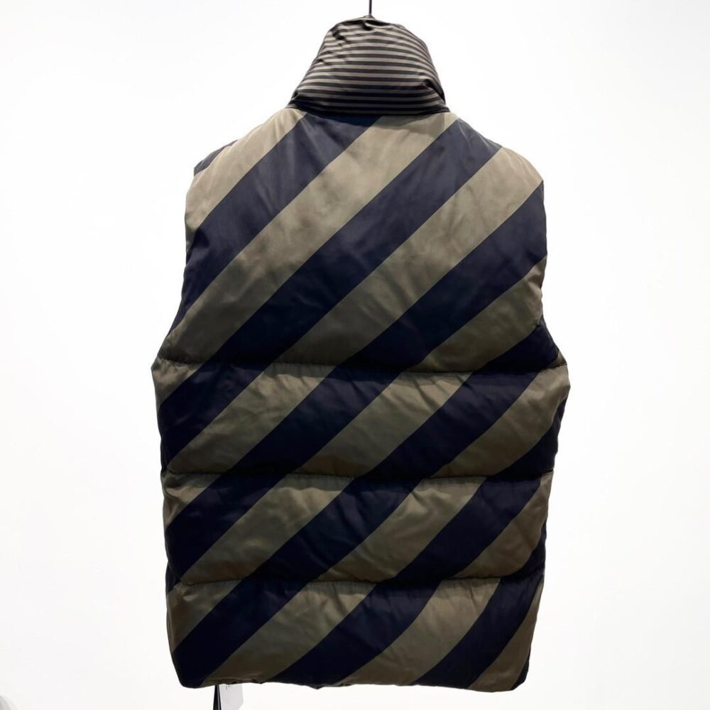 FND Gilet