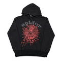 55555 Hoodie
