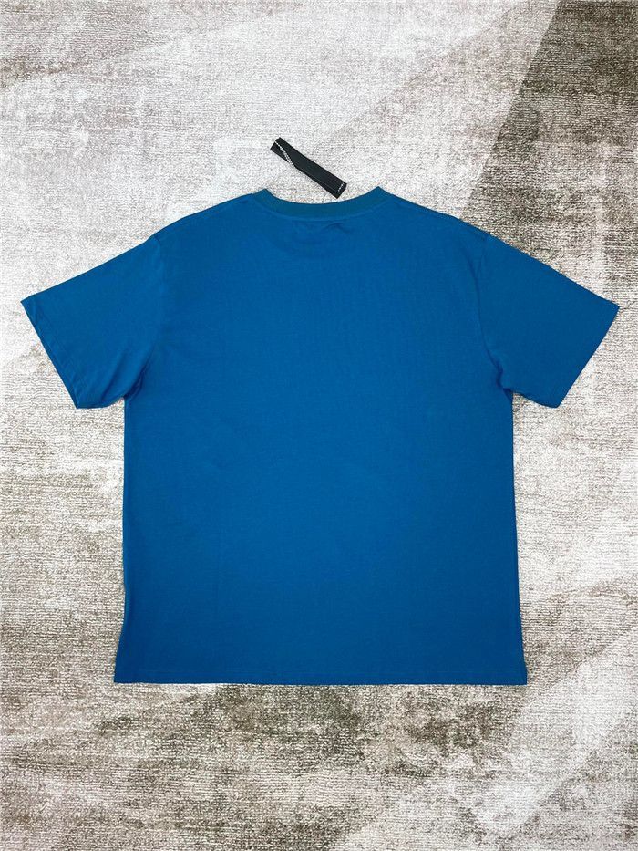 MIKE T-Shirt
