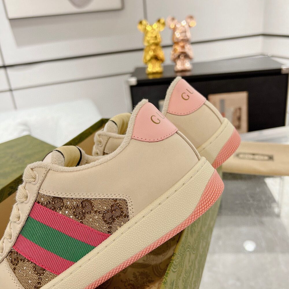Tennis 1977