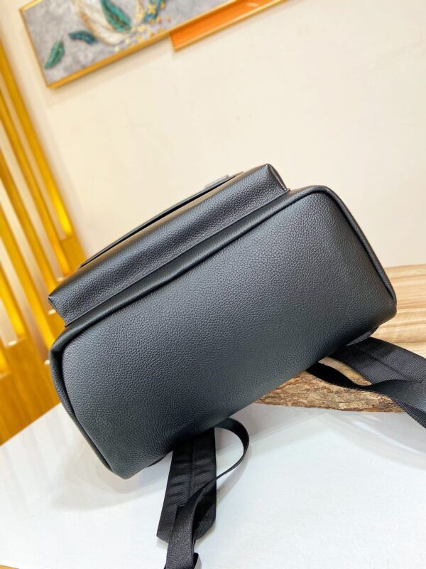 Lv borsa uomo