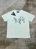 MIKE T-Shirt