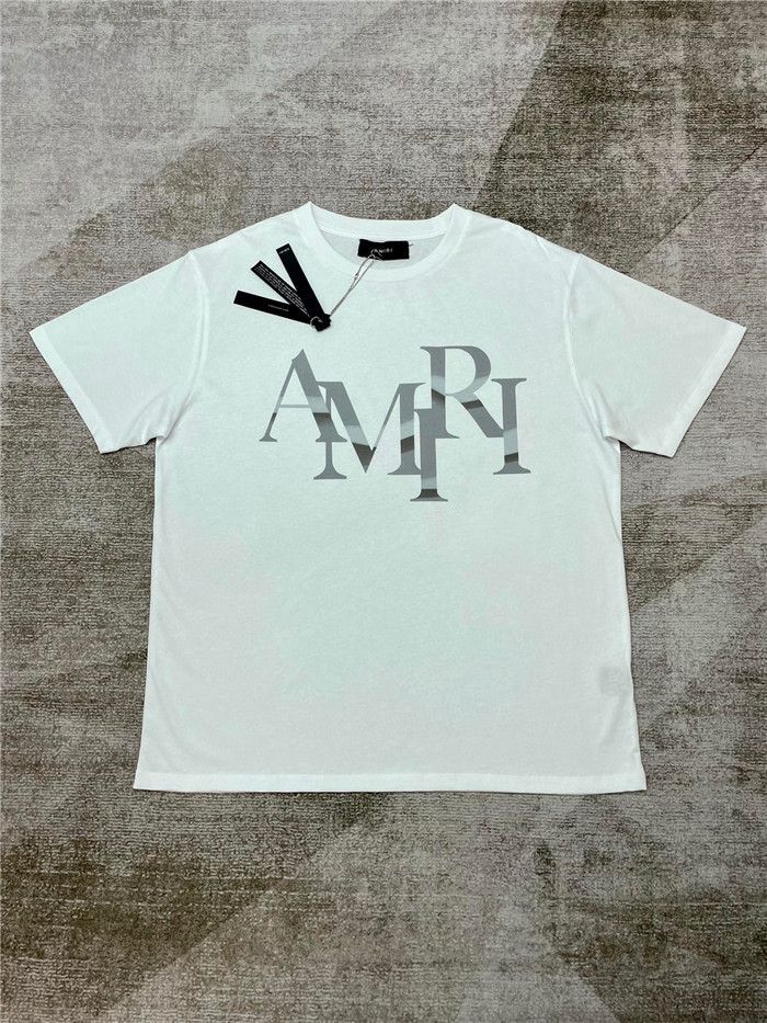 MIKE T-Shirt
