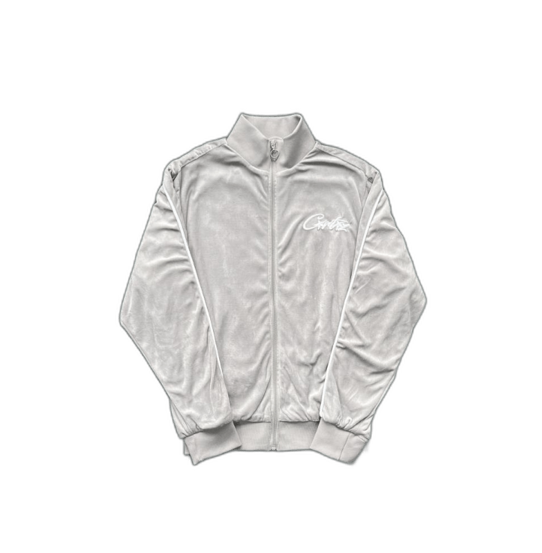 TRACKSUIT