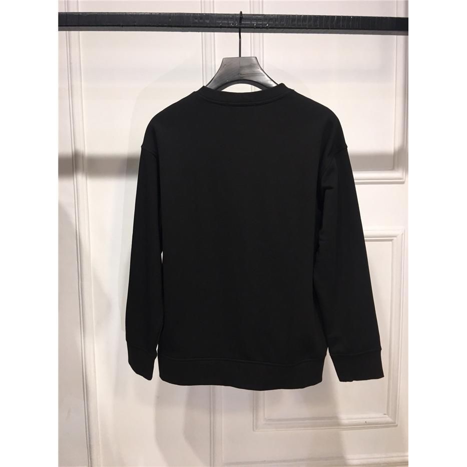 FND Sweatshirt