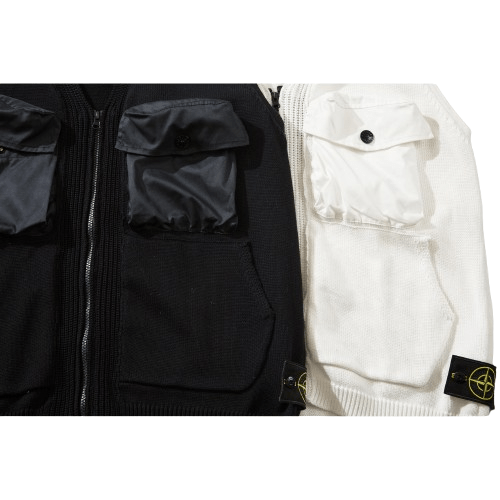Gilet