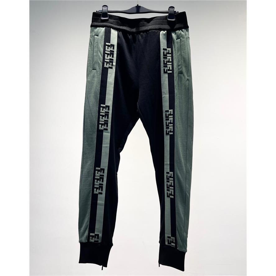 FND Tracksuit
