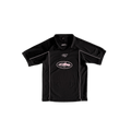 CRTZ T-Shirt