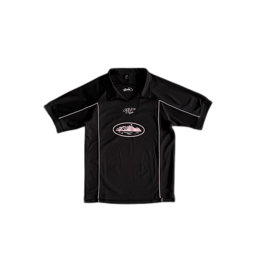 CRTZ T-Shirt