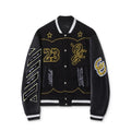 OW Jacket