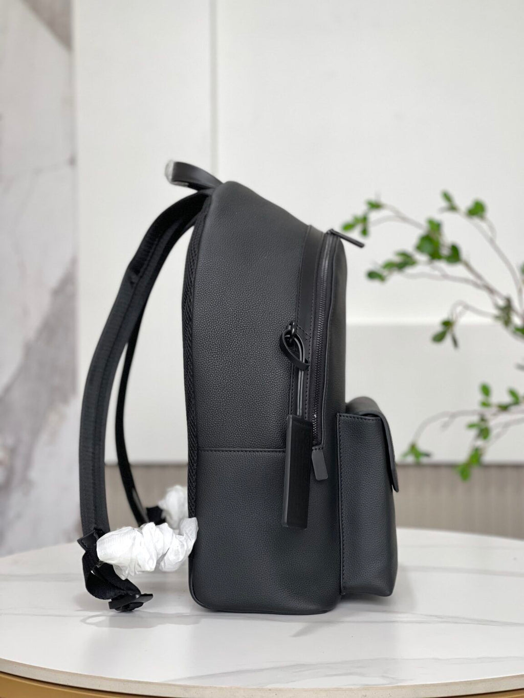 Lv borsa uomo