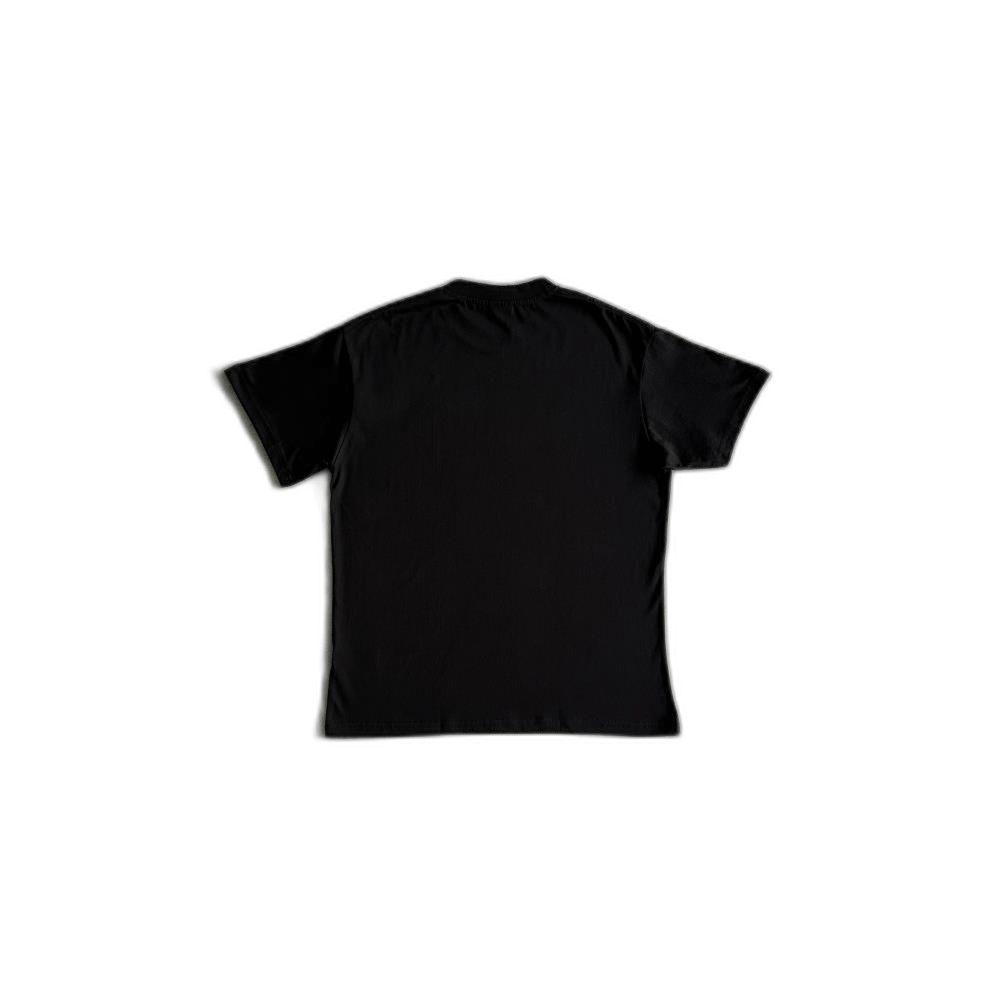 CRTZ T-Shirt