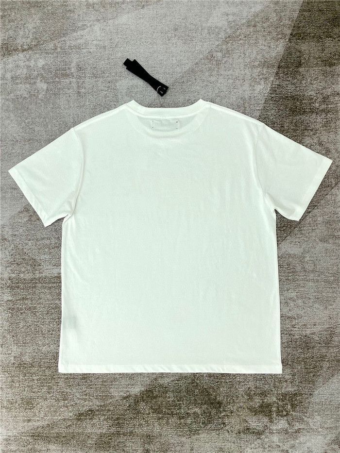 MIKE T-Shirt