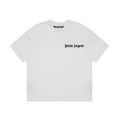 PA T-Shirt