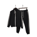 FND Tracksuit