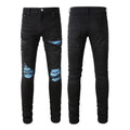 AMI JEANS
