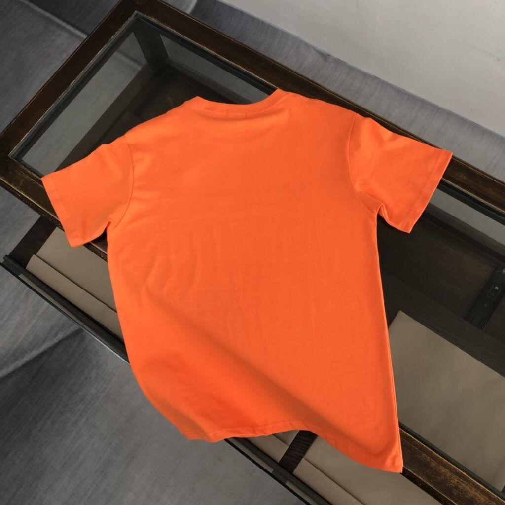 MON T-Shirt