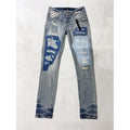 MIKE Jeans