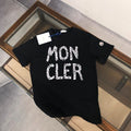 MON T-Shirt
