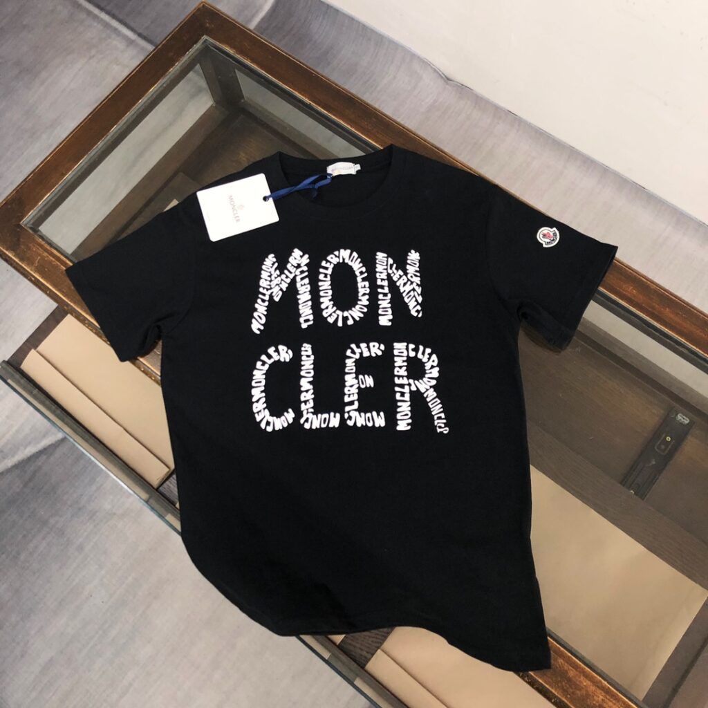 MON T-Shirt
