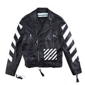 OW Jacket