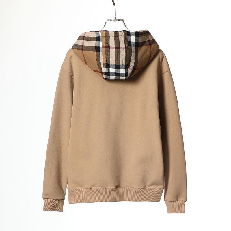 BRBRRY Hoodie