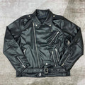 MIKE Jacket