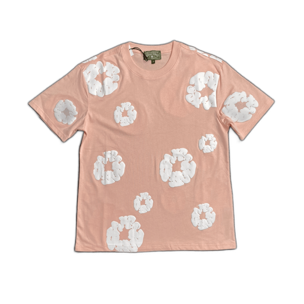 Tears T-Shirts