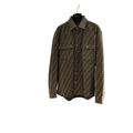 FND Shirt