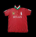 Polo RL