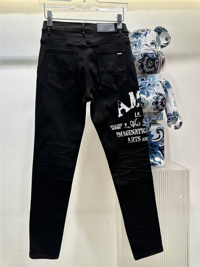 MIKE Jeans