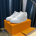 Lv trainer