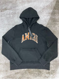 MIKE Hoodie
