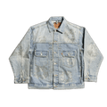 Tears Jacket