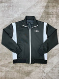 MIKE HOODIES