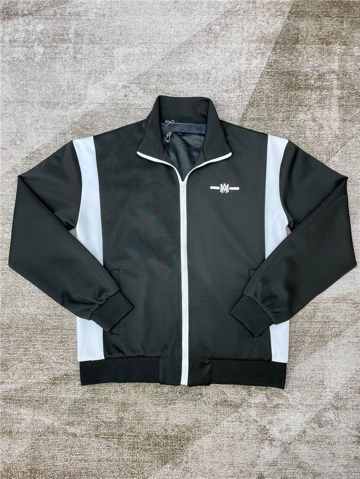 MIKE HOODIES