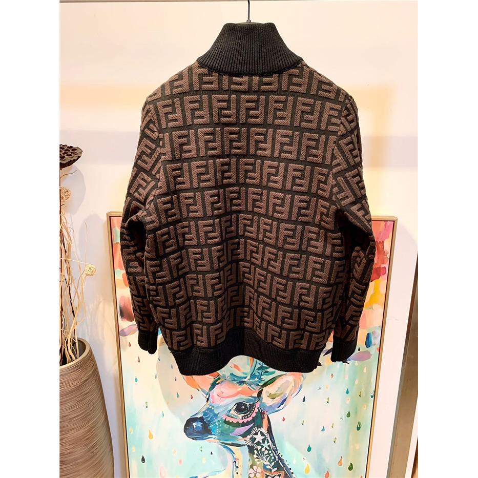 FND Tracksuit