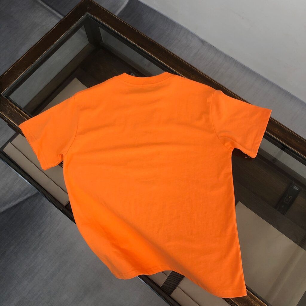 MON T-Shirt