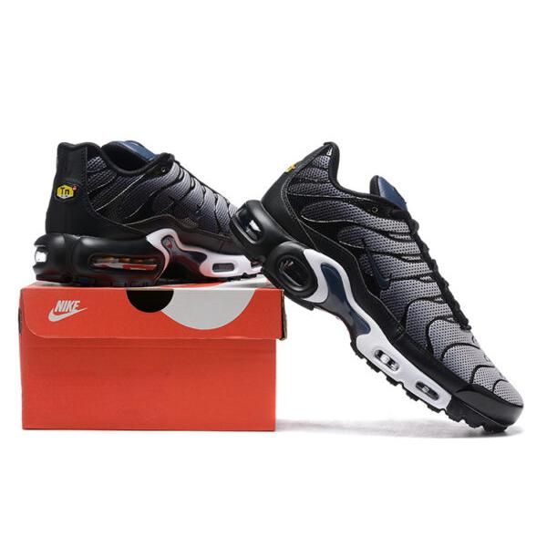 AIR MAX PLUS TN ‘MIDNIGHT NAVY’