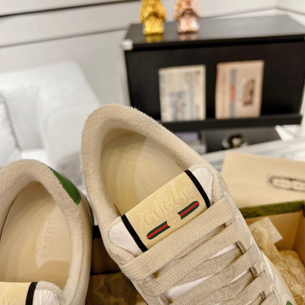 Tennis 1977